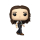 Figurka z gier Funko POP DC: Superman 2025 - Lois Lane